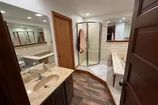 410 W Illinois St, Urbana, IL 61801 - Photo 14