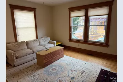 410 W Illinois Street, Urbana, IL 61801 - Photo 4