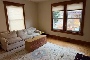 410 W Illinois St, Urbana, IL 61801 - Photo 4