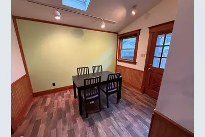 410 W Illinois Street, Urbana, IL 61801 - Photo 6