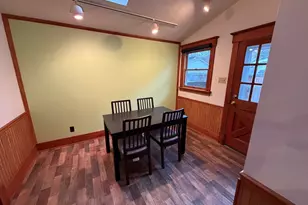 410 W Illinois St, Urbana, IL 61801 - Photo 6