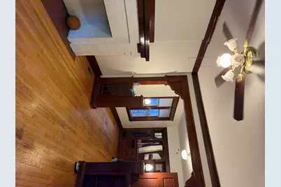 2346 S Marshall Boulevard #1, Chicago, IL 60623 - Photo 2