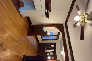 2346 S Marshall Blvd, Chicago, IL 60623 - Photo 2