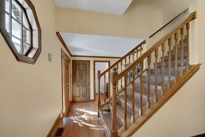 14000 108th Avenue, Orland Park, IL 60467 - Photo 4