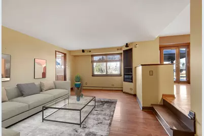 14000 108th Avenue, Orland Park, IL 60467 - Photo 26