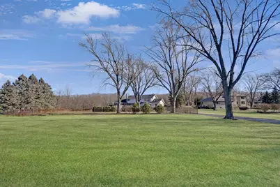 14000 108th Avenue, Orland Park, IL 60467 - Photo 92