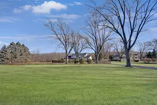 14000 108th Ave, Orland Park, IL 60467 - Photo 92