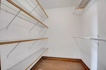 14000 108th Avenue, Orland Park, IL 60467 - Photo 40