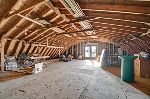 14000 108th Ave, Orland Park, IL 60467 - Photo 94