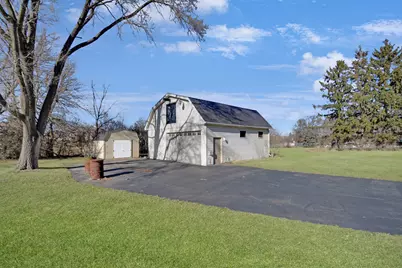 14000 108th Avenue, Orland Park, IL 60467 - Photo 2