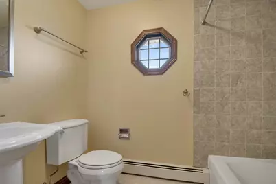 14000 108th Avenue, Orland Park, IL 60467 - Photo 48