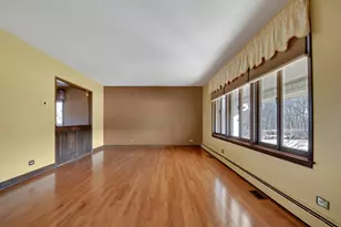 14000 108th Ave, Orland Park, IL 60467 - Photo 6