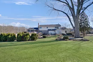 14000 108th Ave, Orland Park, IL 60467 - Photo 86