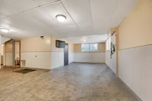 14000 108th Ave, Orland Park, IL 60467 - Photo 50