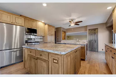 14000 108th Avenue, Orland Park, IL 60467 - Photo 12