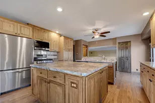 14000 108th Ave, Orland Park, IL 60467 - Photo 12