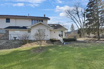 14000 108th Avenue, Orland Park, IL 60467 - Photo 78