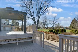 14000 108th Ave, Orland Park, IL 60467 - Photo 84