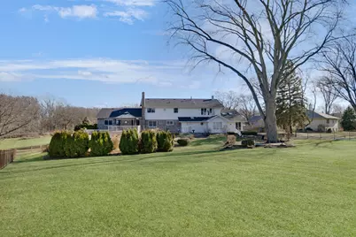 14000 108th Avenue, Orland Park, IL 60467 - Photo 88