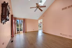 14000 108th Ave, Orland Park, IL 60467 - Photo 60