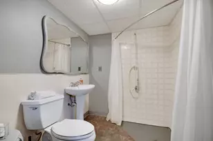 14000 108th Ave, Orland Park, IL 60467 - Photo 54