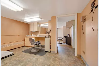 14000 108th Avenue, Orland Park, IL 60467 - Photo 52