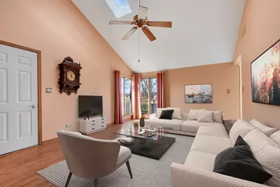 14000 108th Avenue, Orland Park, IL 60467 - Photo 56