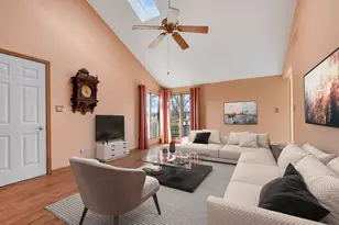 14000 108th Ave, Orland Park, IL 60467 - Photo 56