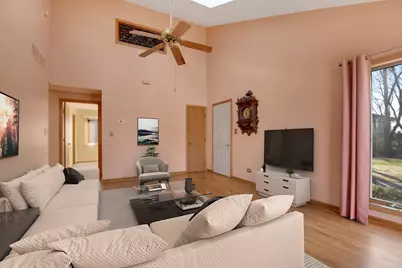 14000 108th Avenue, Orland Park, IL 60467 - Photo 58