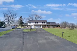 14000 108th Ave, Orland Park, IL 60467 - Photo 74