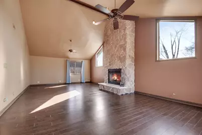 14000 108th Avenue, Orland Park, IL 60467 - Photo 36