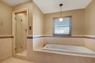 14000 108th Ave, Orland Park, IL 60467 - Photo 38