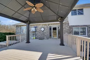 14000 108th Ave, Orland Park, IL 60467 - Photo 80