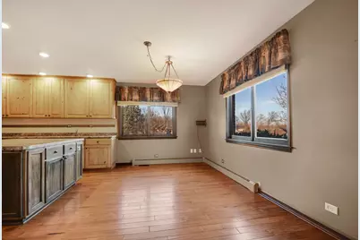 14000 108th Avenue, Orland Park, IL 60467 - Photo 20