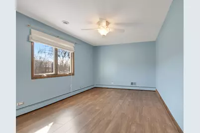 14000 108th Avenue, Orland Park, IL 60467 - Photo 42