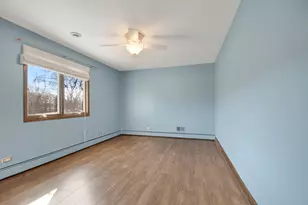 14000 108th Ave, Orland Park, IL 60467 - Photo 42