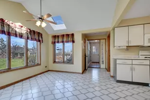 14000 108th Ave, Orland Park, IL 60467 - Photo 64