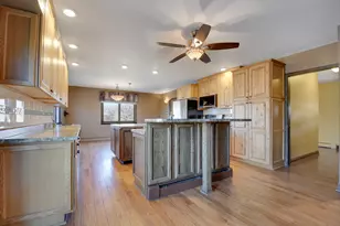 14000 108th Ave, Orland Park, IL 60467 - Photo 18