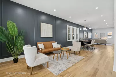 [Address not provided], Chicago, IL 60622 - Photo 2