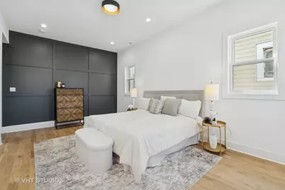 [Address not provided], Chicago, IL 60622 - Photo 6