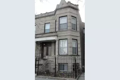 2306 S Marshall Boulevard #2, Chicago, IL 60623 - Photo 1