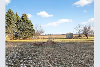 21230 Virginia Road, Dekalb, IL 60115 - Photo 4