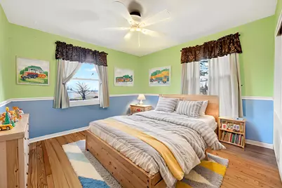 21230 Virginia Road, Dekalb, IL 60115 - Photo 24