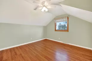 21230 Virginia Rd, Dekalb, IL 60115 - Photo 36