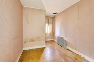 2023 N Kedvale Ave, Chicago, IL 60639 - Photo 6