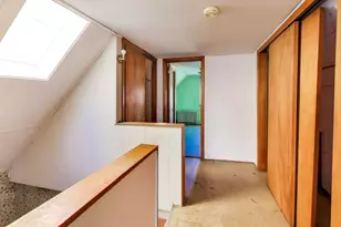 2023 N Kedvale Ave, Chicago, IL 60639 - Photo 8