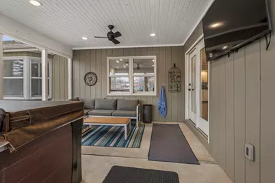 1310 Broadmoor Drive, Champaign, IL 61821 - Photo 22