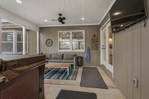 1310 Broadmoor Dr, Champaign, IL 61821 - Photo 22