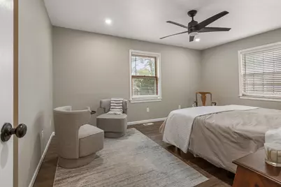 1310 Broadmoor Drive, Champaign, IL 61821 - Photo 26