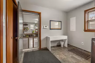 1310 Broadmoor Dr, Champaign, IL 61821 - Photo 24